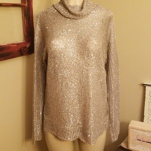 SALE BOSTON PROPER Sweater
